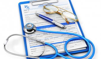 Как работает гомеопат?