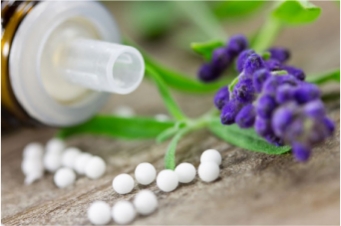 Лечение табакокурения